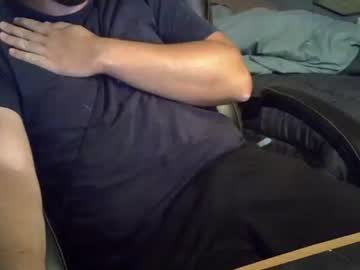 Pralg Chaturbate stream image from August 06, 2025
