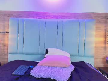 Sean_Gloer Chaturbate stream image from August 06, 2025