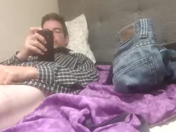 Secret_Stripper Chaturbate stream image from August 06, 2025