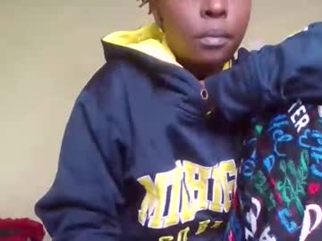 Sexly_Jz Chaturbate stream image from August 06, 2025