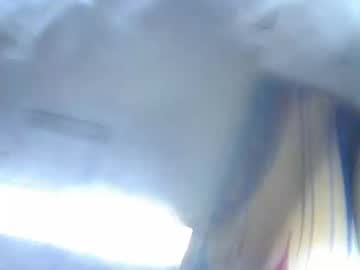 Sidestep69 Chaturbate stream image from August 06, 2025