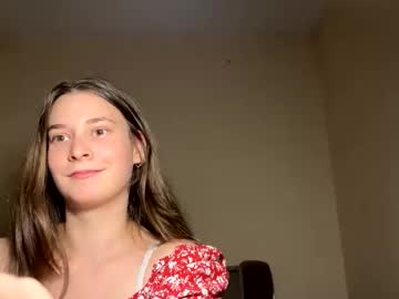 Sweetemilix Chaturbate stream image from August 06, 2025
