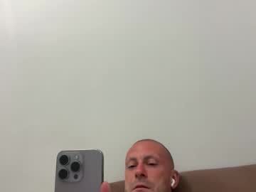 Tenebris_Core Chaturbate stream image from August 06, 2025