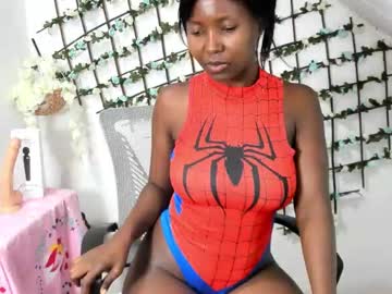 24sophia Chaturbate stream image from August 06, 2025