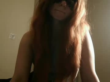 _Aliceowen_ Chaturbate stream image from August 06, 2025