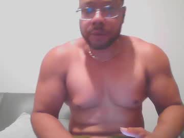 Bigbrimstone555 Chaturbate stream image from August 06, 2025