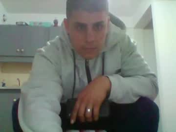 Daniel19932024 Chaturbate stream image from August 06, 2025