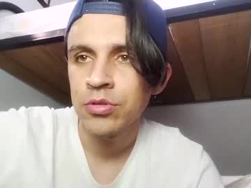Danylano Chaturbate stream image from August 06, 2025