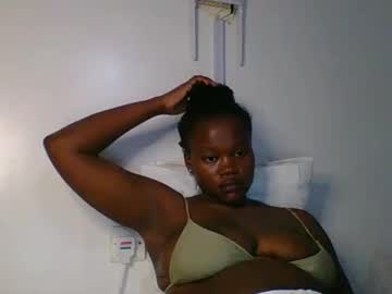 Delicious002 Chaturbate stream image from August 06, 2025