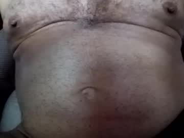 Domi_Addict Chaturbate stream image from August 06, 2025