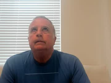 E_Rectiom Chaturbate stream image from August 06, 2025