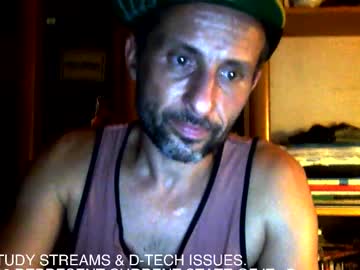 Firefoxfeel Chaturbate stream image from August 06, 2025