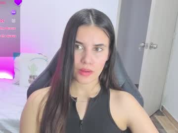 Gaby_Olsen Chaturbate stream image from August 06, 2025