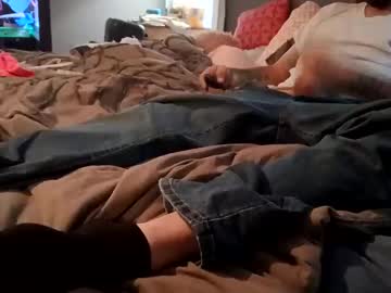Hellkitty713 Chaturbate stream image from August 06, 2025