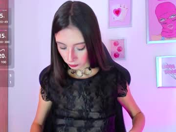 _Ivanna_Volk Chaturbate stream image from August 06, 2025