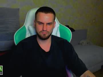 Iveran_Love1 Chaturbate stream image from August 06, 2025