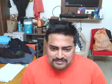 Jimmy2119 Chaturbate stream image from August 06, 2025