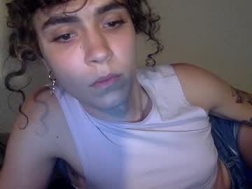 Ken__Barbie Chaturbate stream image from August 06, 2025