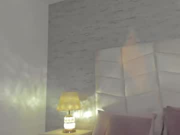 Leizathompson Chaturbate stream image from August 06, 2025