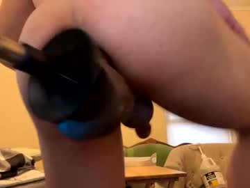 Love_Stretch Chaturbate stream image from August 06, 2025
