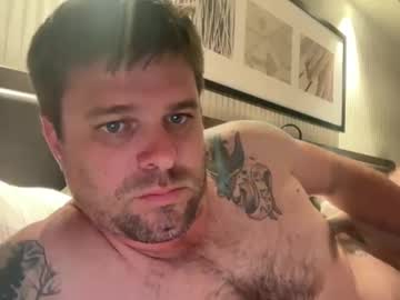 Onceaweekview Chaturbate stream image from August 06, 2025