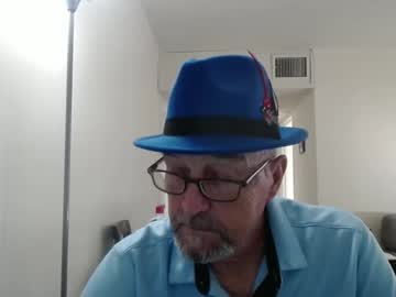Pipewizard Chaturbate stream image from August 06, 2025