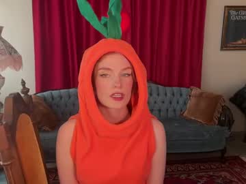 Ronniestrange Chaturbate stream image from August 06, 2025