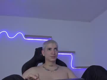 Sebas__23 Chaturbate stream image from August 06, 2025