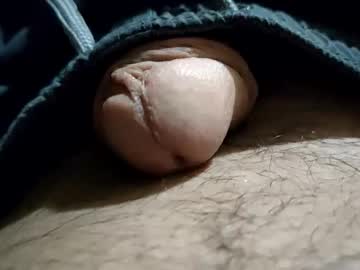 Skod4200 Chaturbate stream image from August 06, 2025