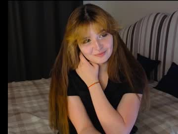 Thunderenergy Chaturbate stream image from August 06, 2025