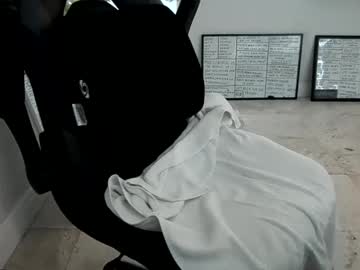 Werethesmiths Chaturbate stream image from August 06, 2025