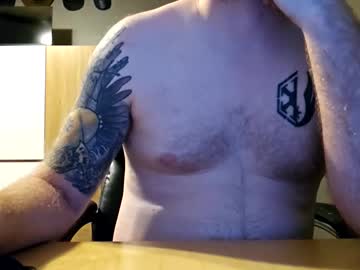 Zeddoesit Chaturbate stream image from August 06, 2025