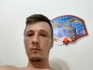Alexniculita33 Chaturbate stream image from August 06, 2025