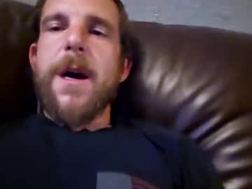 Caroberson1 Chaturbate stream image from August 06, 2025
