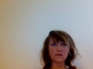 Cosmiccoquette Chaturbate stream image from August 06, 2025
