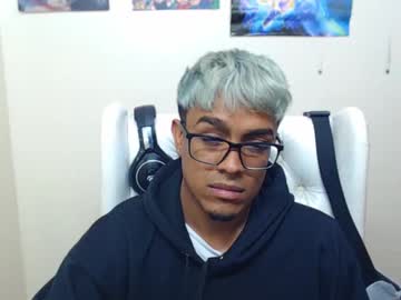 Demon_Master1 Chaturbate stream image from August 06, 2025