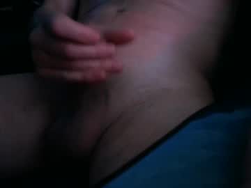 Drandez Chaturbate stream image from August 06, 2025