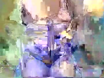 Katie_Louise18 Chaturbate stream image from August 06, 2025