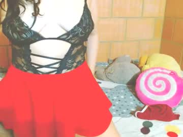 Lucy47601 Chaturbate stream image from August 06, 2025