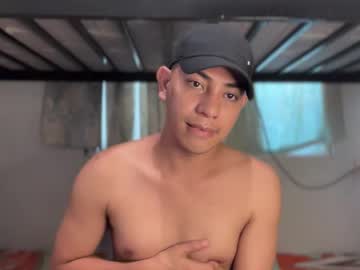 Naughty_Alex25 Chaturbate stream image from August 06, 2025
