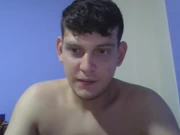 Sammmbooker Chaturbate stream image from August 06, 2025