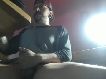 Tonydalle Chaturbate stream image from August 06, 2025