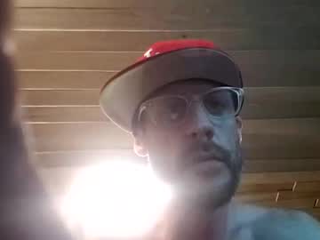 Tooshort30w59675 Chaturbate stream image from August 06, 2025