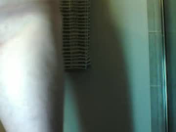 Txcock54321 Chaturbate stream image from August 06, 2025