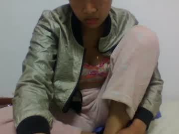 Vilianahh Chaturbate stream image from August 06, 2025