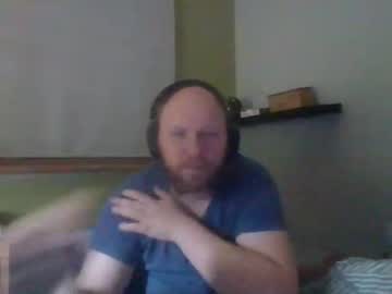 Bart_Poland Chaturbate stream image from August 07, 2025