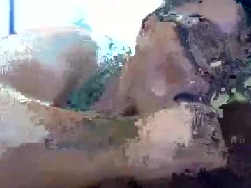 Big_Black115 Chaturbate stream image from August 07, 2025