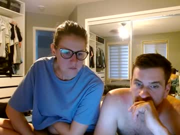 Camforfunmoment Chaturbate stream image from August 07, 2025
