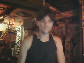 Dazzelin Chaturbate stream image from August 07, 2025