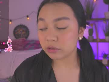 Ela_Hilton_ Chaturbate stream image from August 07, 2025